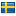 tripnet.se hosted country